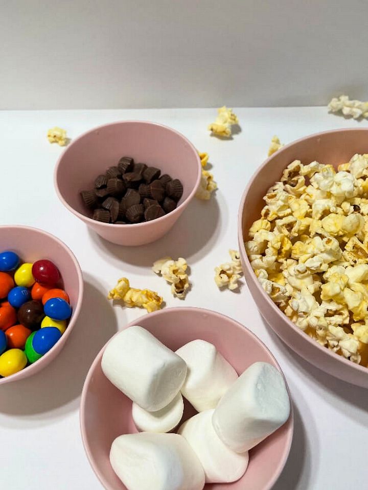 Fun Movie Night Ideas For Kids They Will Absolutely Love