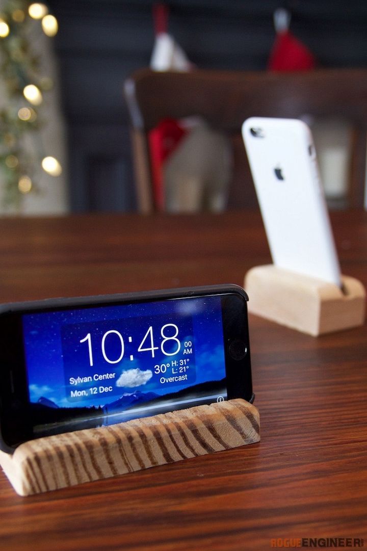 Phone Stand