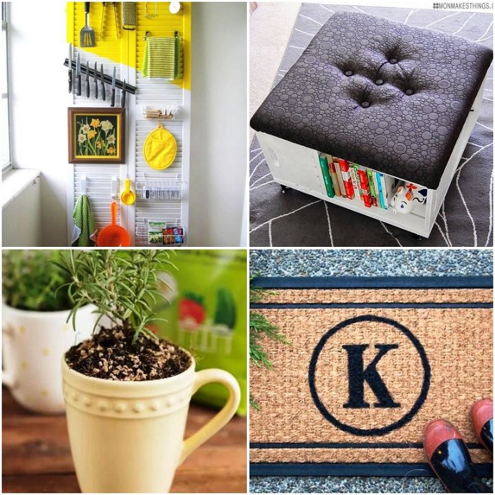 20-diy-ideas-for-renters-on-a-budget-susie-harris