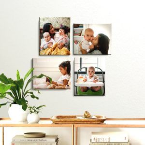 Creative Wall Decor Ideas for Your Home