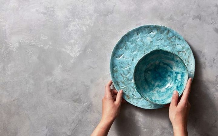 Ceramic Ideas – Inspirational Ideas for Handmade Ceramic Projects