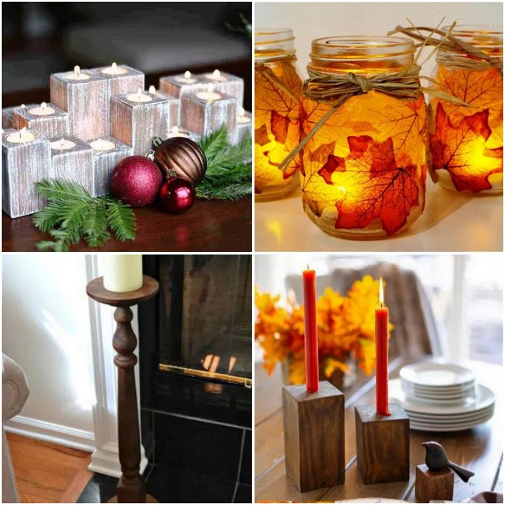 20-dazzling-and-cheerful-diy-candle-holder-ideas-susie-harris