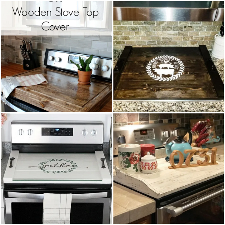 15 DIY Noodle Board Design Ideas Susie Harris