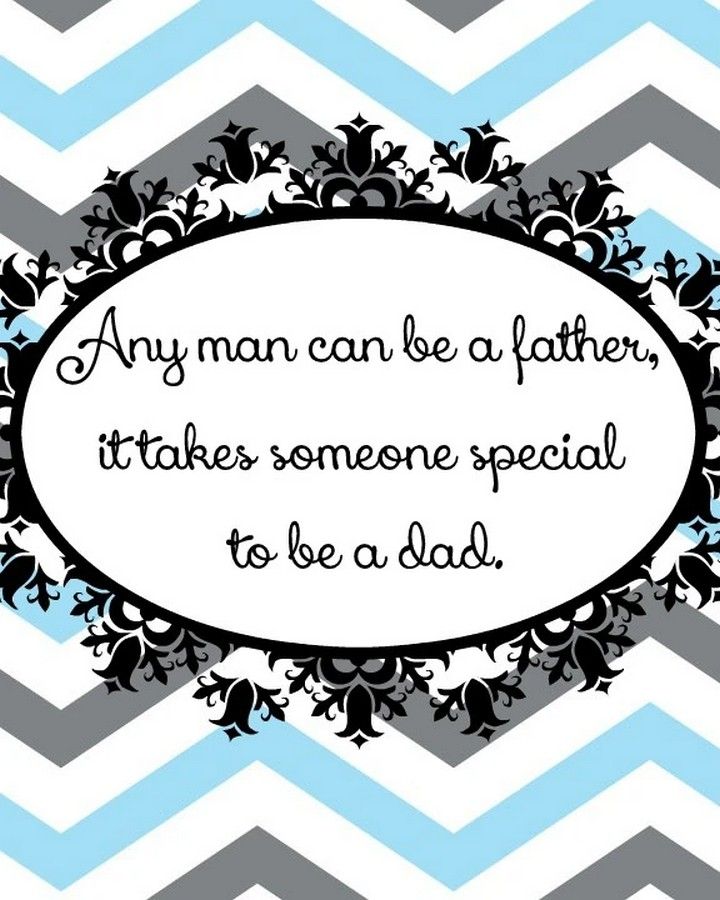 Favorite Father s Day Quotes