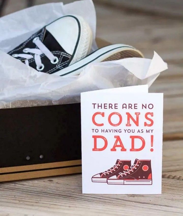 Hipster Father s Day Cards